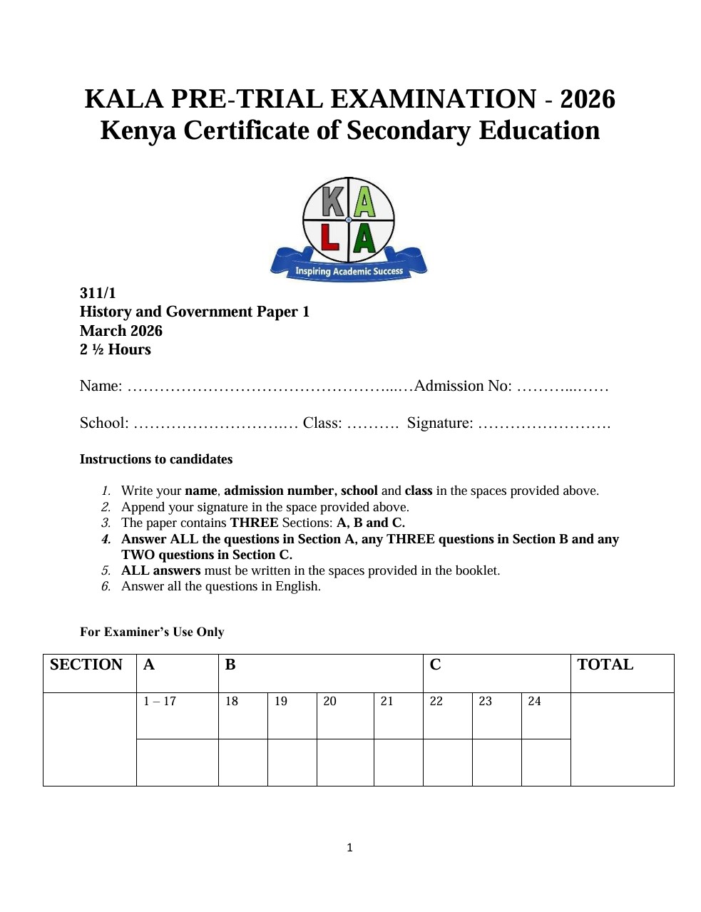 No preview available